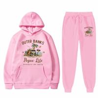 cms/erpbt/backend/web/uploads/erp/collection/images/Men Clothes/JIESHI/EN0250016/img_b/EN0250016_img_b_5